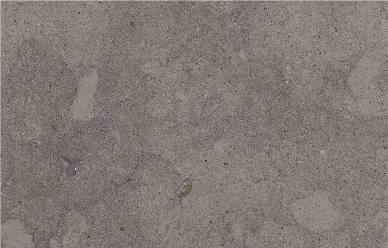 Azul Lisboa Limestone