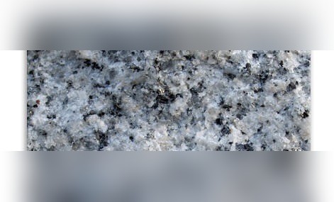Azul Mara Granite