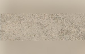 Azul Moleanos Limestone