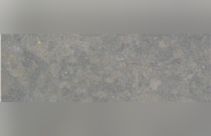 Azul Monica Limestone