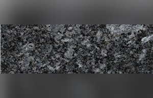 Azul Noche Granite