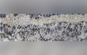 Azul Nova Granite