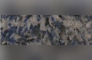 Azul Palmares Granite