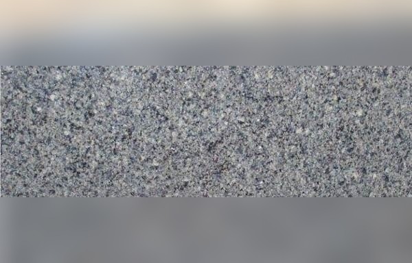 Azul Planeta Granite