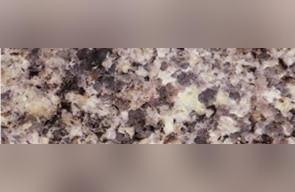 Azul Platino Brown Granite