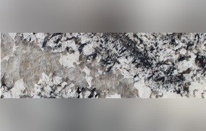 Azul Rio Granite