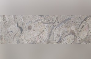 Azul Taupe Limestone