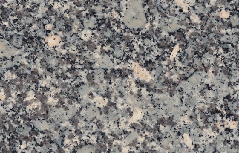 Azul Transmontano Granite