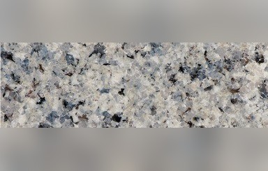 Azul Trujillo Granite