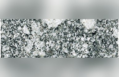 Azul Zafiro Granite