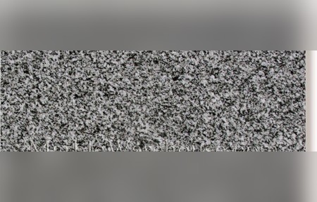 Azulalia Granite