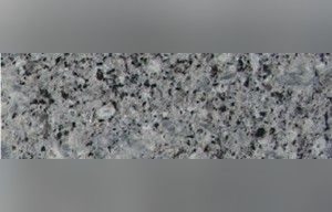 Azulino Granite