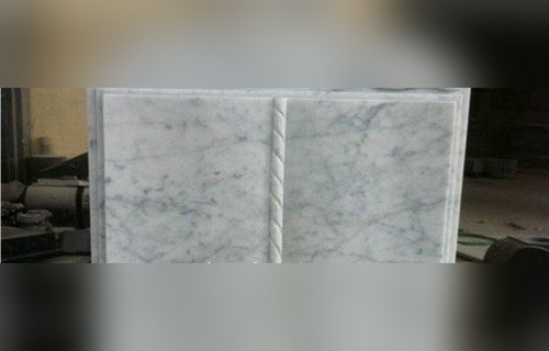 Azur Mariana Marble