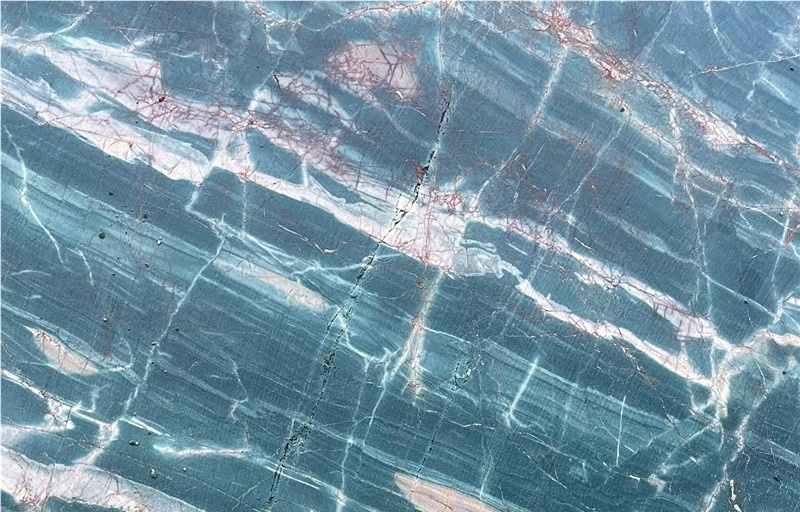 Azur Quartzite