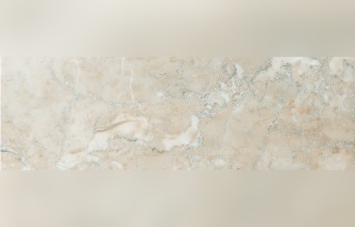 Azzurro Notte Marble