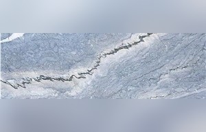Azzurro Quartzite