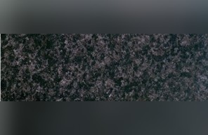 Ba Medium Granite