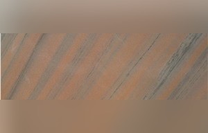 Babarmal Pink Marble