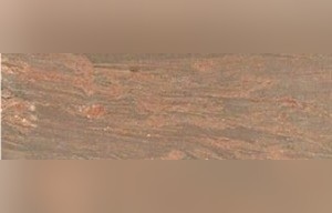 Bahamas Granite