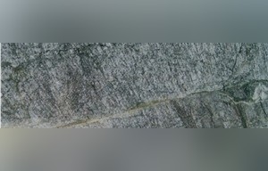 Bahamas Green Granite