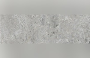 Bahia Grey Marble