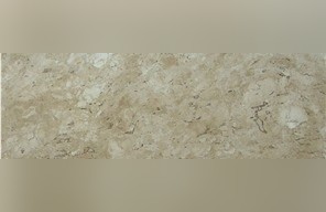 Bahia Travertine