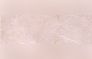 Bai Yulan Beige Marble