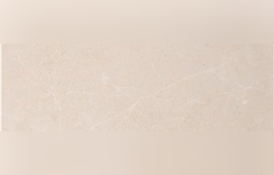 Bailuan Marble