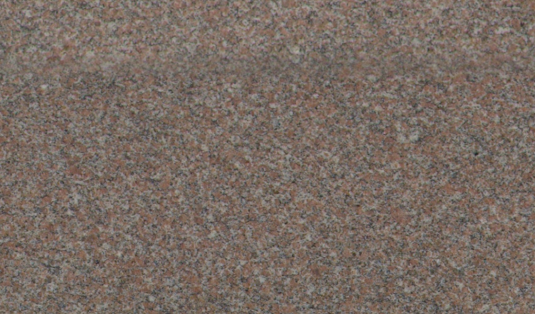 Bainbrook Brown HB