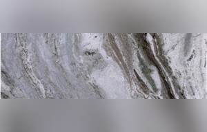 Baisha Gold Marble