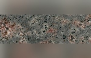 Bala Flower Granite