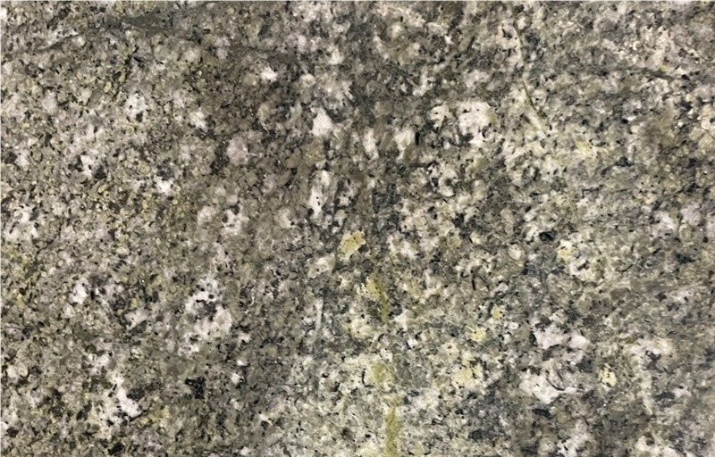 Balaban Green Granite