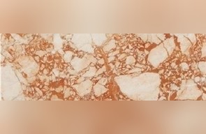 Balboura Rose Marble