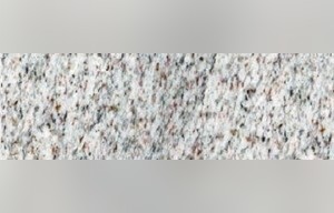 Balfour White Granite