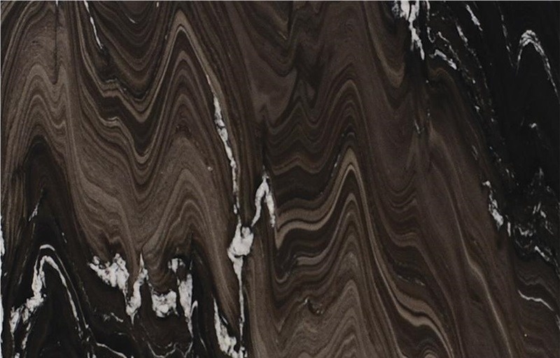 Bali Brown Quartzite