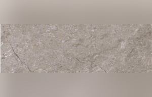 Bali Grey Marble