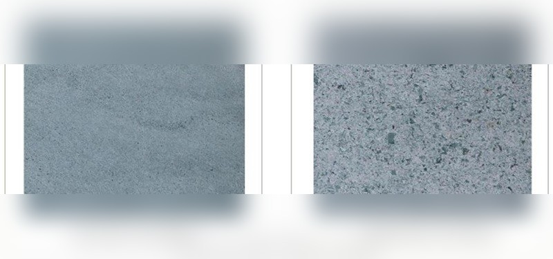 Bali Quartzite