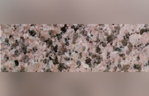 Bali Red Granite