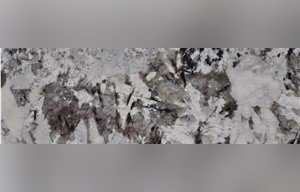 Bali White Granite