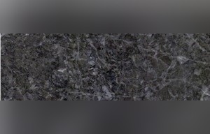 Balikesir Black Marble
