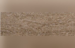 Balikesir Noce Travertine
