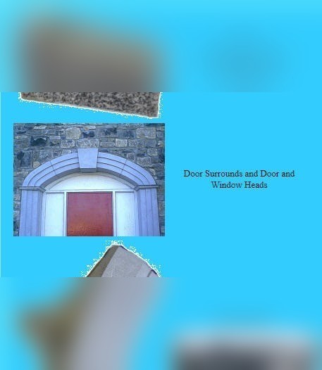 Ballinasloe Limestone