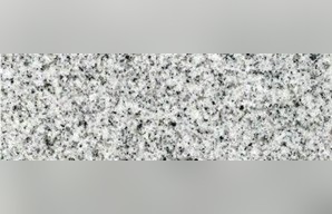 Bally White Granite
