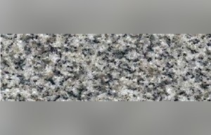 Ballyedmonduff Granite