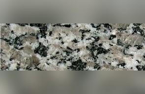 Balma Granite