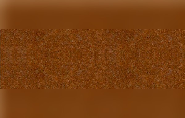 Balmoral Red Granite