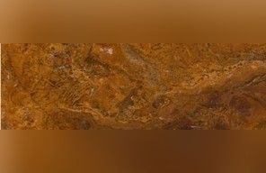 Balochistan Brown Onyx