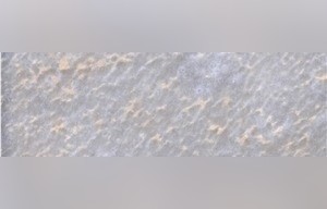 Balochistan White Marble