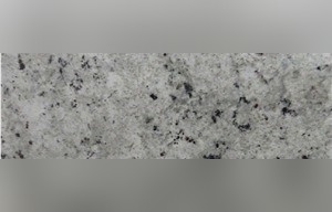 Balthus Granite