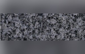 Baltic Azul Granite